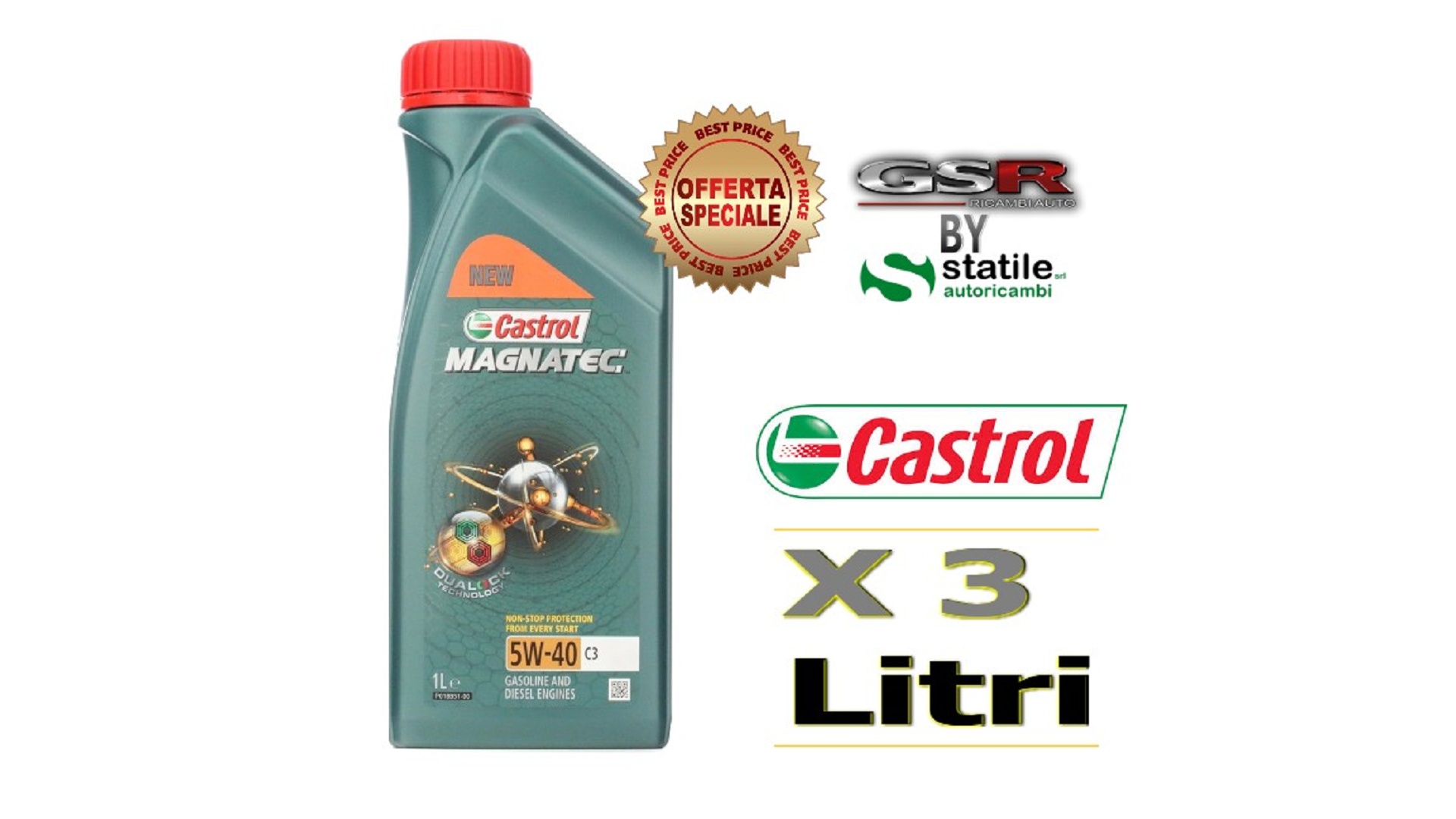 progetto castrol magnatec 5w40 c3 3lt.png